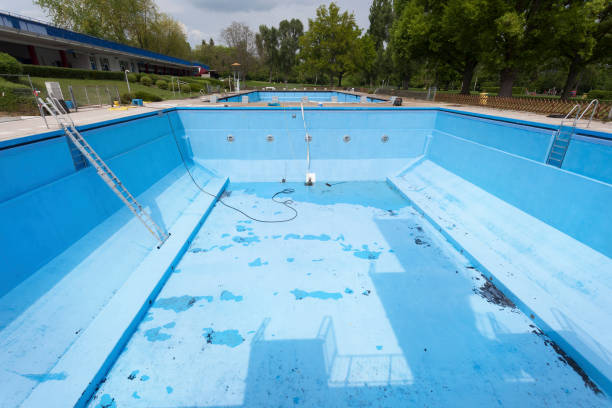 Best Carpet water damage restoration  in Cleves, OH