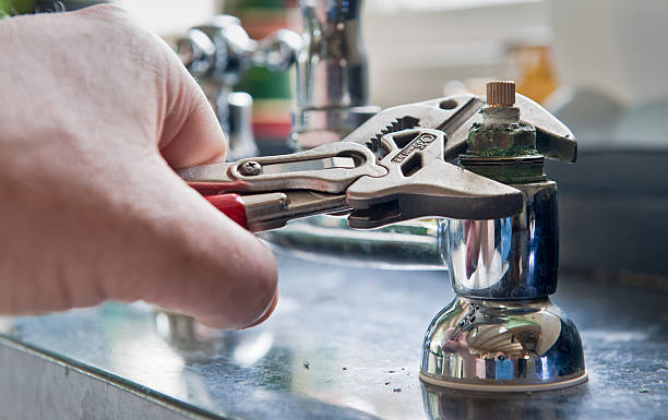 Best Water damage contractors near me  in Cleves, OH