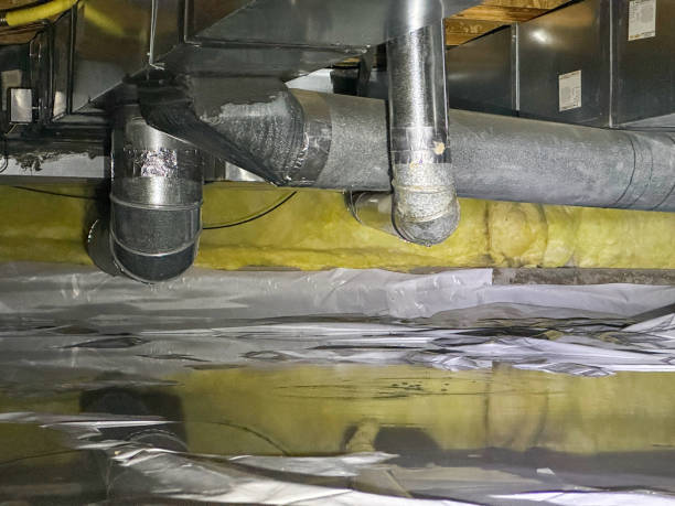 Local water damage restoration in Cleves, OH